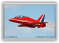 2011-07-06 Hawk RAF XX308_1